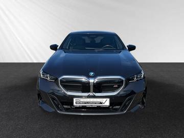 صورة 7 لـ 2024 BMW I5