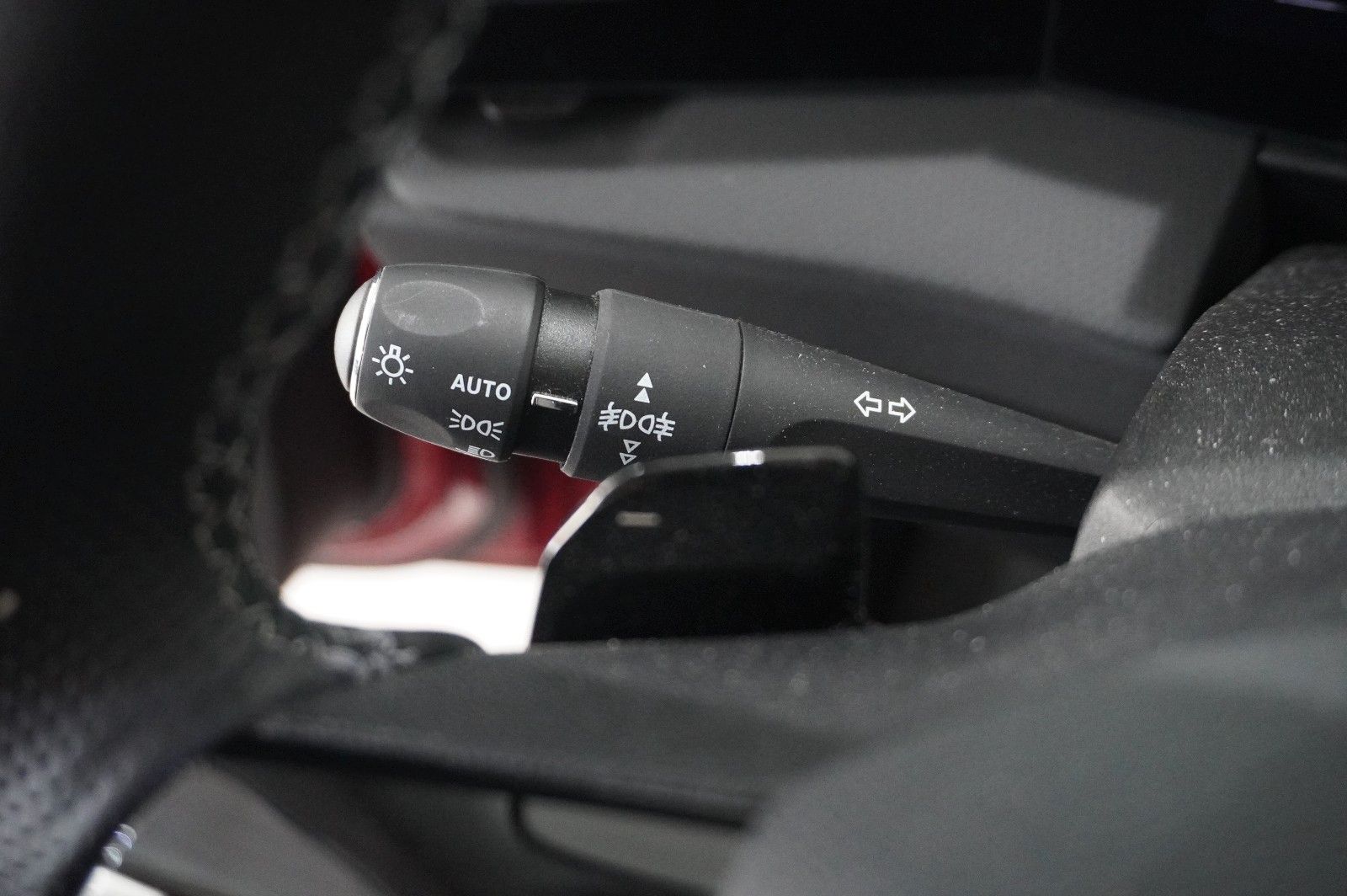 Fahrzeugabbildung Opel Astra L ST 1.5D ELEGANCE NAVI/LED/KAMERA/SHZ/DAB