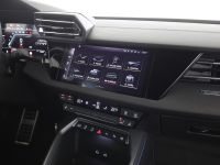 Audi S3 - Vorschau Bild 13