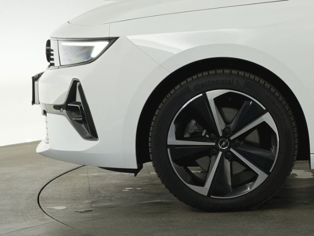 Astra L ST GS+AHK+LED+360 GRAD KAMERA+SITZ-/LENK