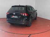 Volkswagen Tiguan IQ.Drive 1.5TSI 225,-ohne Anzahlung Navi - Volkswagen Tiguan: 5n