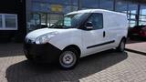 Opel Combo D Kasten L2H1 2,4t-PDC-E-Paket-Euro 6 - Angebote entsprechen deinen Suchkriterien