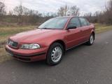 Audi A4 B5 Limo Klima 1,8 - gebrauchte Audi A4 aus dem Jahr 1995