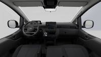 Hyundai STARIA - Vorschau Bild 9