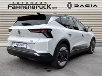 Renault Scenic E-TECH - Vorschau Bild 5