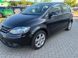 Volkswagen Golf Plus  HU/ AU Neu !! - gebrauchte VW Golf Plus aus dem Jahr 2005