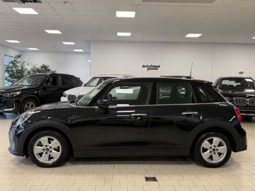 MINI Cooper - 8