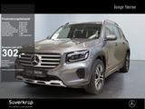 Mercedes-Benz GLB 180 , PROGRESSIVE KAMERA SPUR PDC SHZ - graue Mercedes-Benz GLB 180