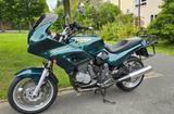 Triumph Sprint 900 T 300A - TRIUMPH T300
