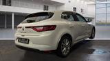 Renault Megane IV Experience LED KLIMA TEMPOMAT GUTACHTE - gebrauchte Renault Megane aus dem Jahr 2016