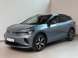 Volkswagen ID.4 GTX 220kW 4M MATRIX*360°*SIDE*MEMORY*PANO - VW ID.4 SUV