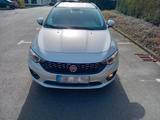 Fiat Tipo 1.6 MultiJet LOUNGE DCT LOUNGE - Fiat Tipo mit Diesel-Antrieb: Automatik