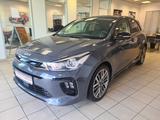 Kia Rio GT-Line /1.HAND/WENIG KM/LED/KAMERA - gebrauchte Kia Rio aus dem Jahr 2023