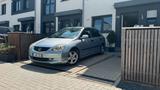 Honda Civic | TÜV  Klima  Parktronic  - Honda Civic Gebrauchtwagen in Frankfurt