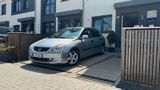 Honda Civic | TÜV  Klima  Parktronic  - Honda Civic aus 2005: Coupé