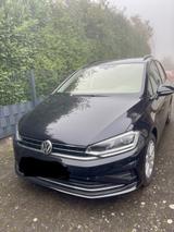 Volkswagen Golf Sportsvan 1.5 TSI ACT OPF 96kW UNITED U...