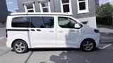 Crosscamp Toyota Pro Ace - Wohnwagen & Wohnmobile in Solingen