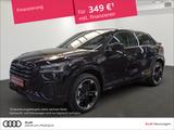 Audi Q2 35 TFSI S lineDigitales Cockpit Soundsystem L