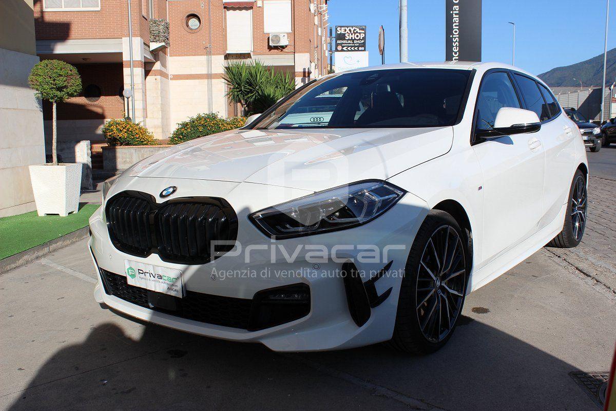 BMW Andere