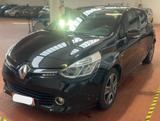Renault Clio 1.5 dCi 8V 75CV 5 porte Costume Nat - Renault Clio: 1.8