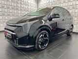 Kia Picanto Spirit Launch Edition Autom./LED/Navi/Ka - Kia Picanto: Spirit Launch Edition