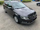Volkswagen VW Passat B7 1.4 tsi - VW Passat Gebrauchtwagen in Kiel