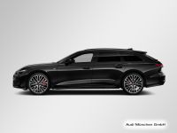 Audi A6 - Vorschau Bild 7