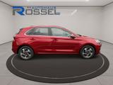 Hyundai i30 1,5 T-GDI DCT Family Edition Klimatronic Sit - Hyundai i30 Neuwagen