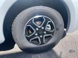 Adria Sonic Supreme 700 DL 132 kW (179 PS), Automat... - Adria Sonic