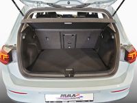 Volkswagen Golf - Vorschau Bild 15