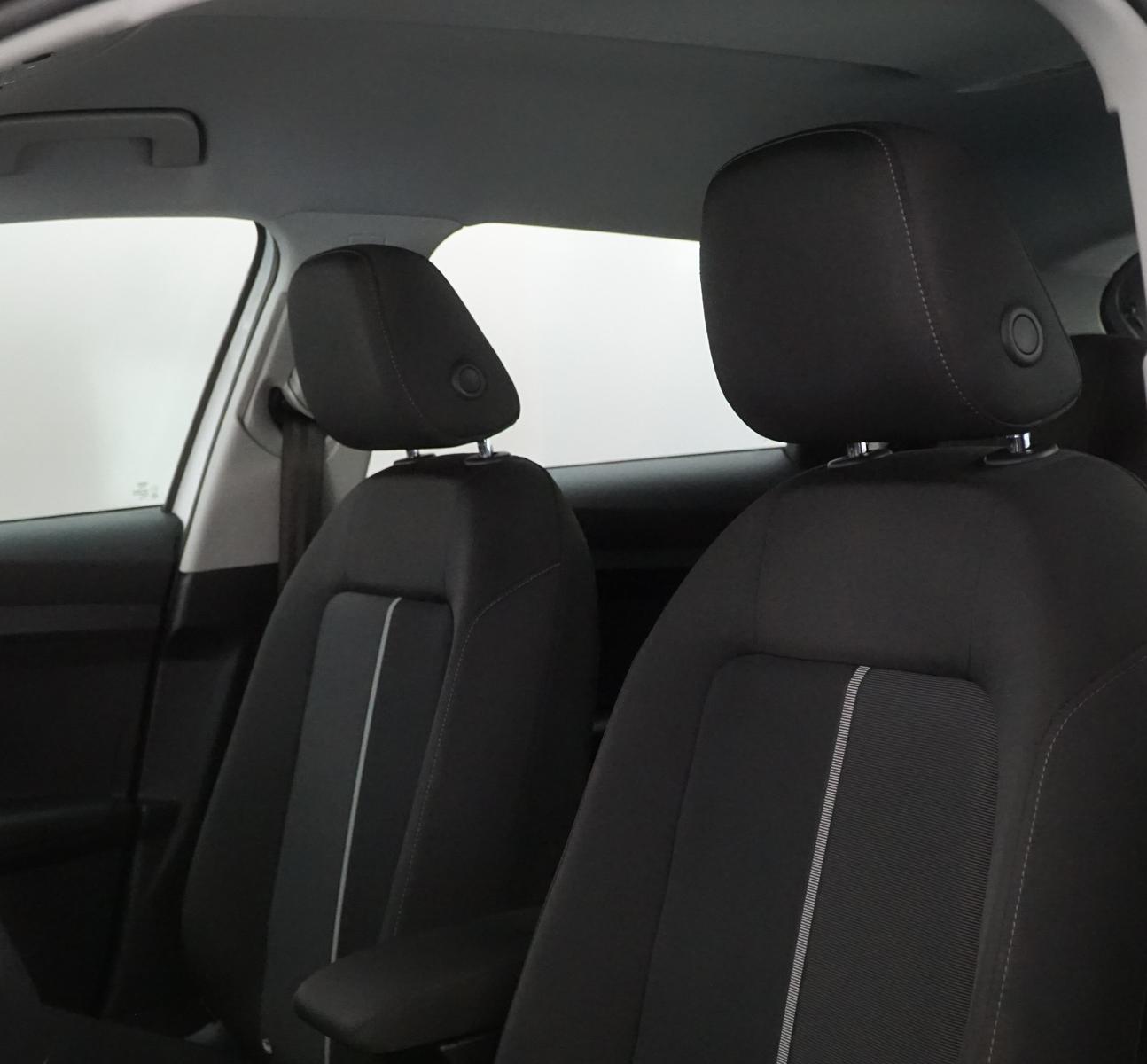 Audi A1 Citycarver Gletscherweiß! Optik-Paket!, миниатюра 19