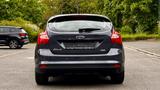 Ford Focus 1,0 EcoBoost /Tüv/Kupplung/Zahnriemen neu* - Ford Gebrauchtwagen in Köln