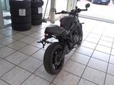 Yamaha XSR900 MTM890 - YAMAHA XSR900