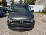 Volkswagen T6 California California Beach Edition 4Motion - Volkswagen T6 California in Augsburg