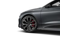 Audi S6 e-tron - Vorschau Bild 3