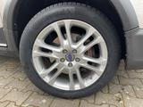 Volvo XC70 D4 Linje Svart Geartronic Linje Svart - Volvo XC70 von privat