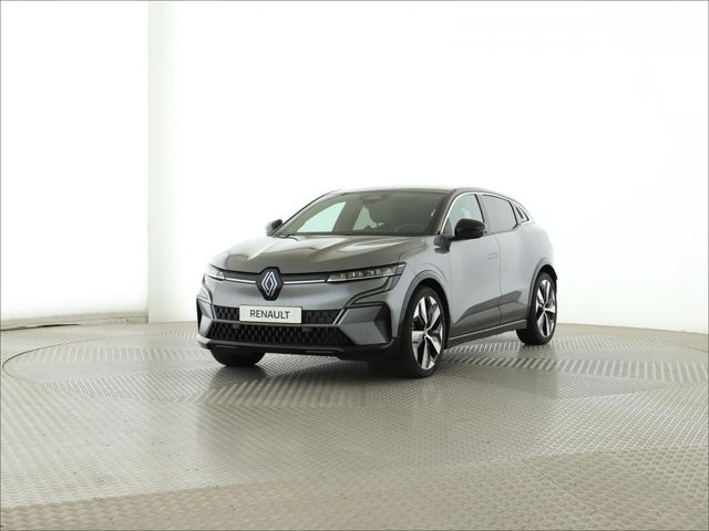 Renault Megane eTECH EV60 220 OptCharge TECHNO 360°+ACC