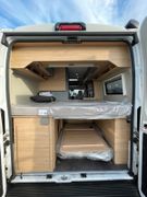 Pössl Trenta 600 *READY TO CAMP!*