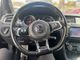 Golf VII Lim. GTD BMT*NAVI*AUTO*SHZ*MFL*LED*KAME