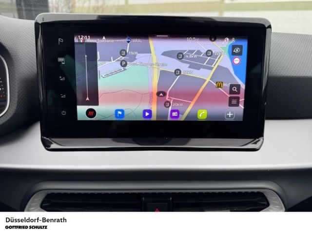 Seat Ibiza - Bild 17