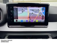 Seat Ibiza - Vorschau Bild 17