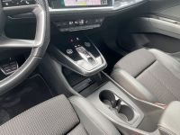 Audi Q4 e-tron - Vorschau Bild 14