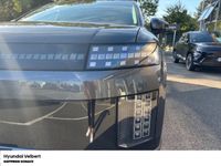 Hyundai IONIQ 9 - Vorschau Bild 5