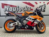 Honda CBR 1000 RR Fireblade - HONDA 2005 FIREBLADE