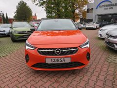 OPEL CORSA F Elegance 1,2 TURBO*LED+PDC+TEMPO+APPCon* Bild 4