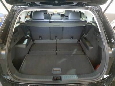 Volkswagen Tayron - Bild 6