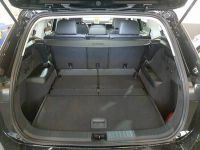 Volkswagen Tayron - Vorschau Bild 6