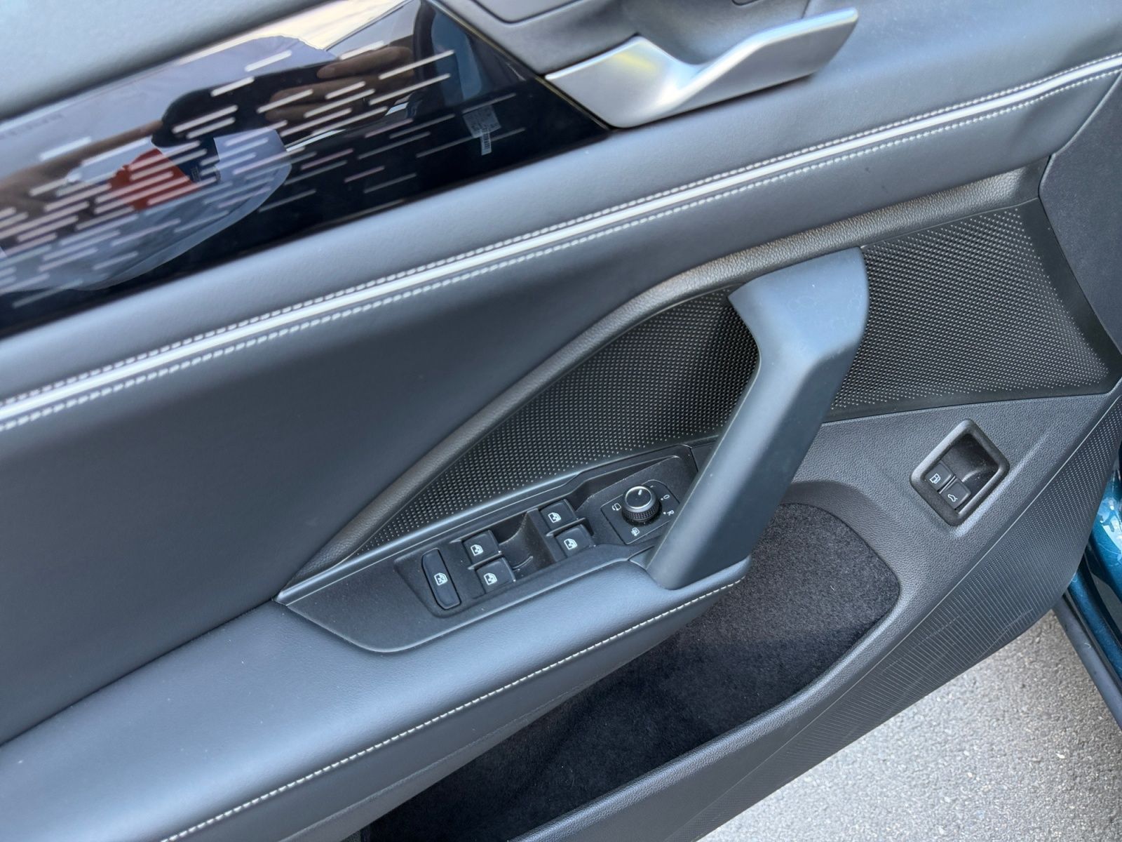 Volkswagen Tayron - Bild 20
