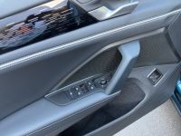 Volkswagen Tayron - Vorschau Bild 20