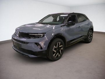 Opel Mokka - 2
